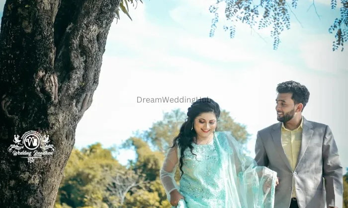 WEDDING BANDHAN  Best Wedding Photographer In Silchar
